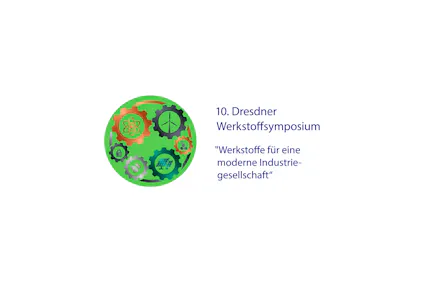 10. Dresdner Werkstoffsymposium