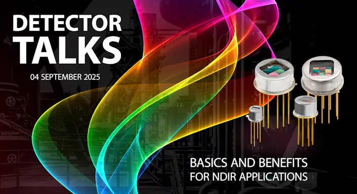 Detector-Talks-2025-USA-September-04