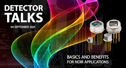 Detector-Talks-2025-USA-September-04