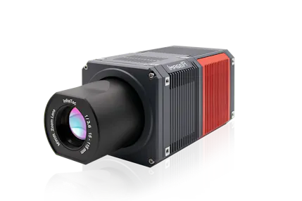 Infrared Camera Models 2025: Choose your Thermal Camera