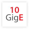 InfraTec Icon 10 GigE