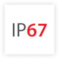InfraTec-icon-ip67