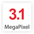 InfraTec-icon-3-1-Megapixel