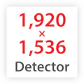 InfraTec-icon-detector-1920x1536