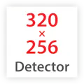 InfraTec-icon-Detector-320x256