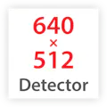 InfraTec-icon-detector-640x512