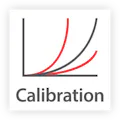 InfraTec Calibration