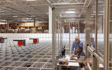 Automation-InfraTec-FIRE-SCAN-AutoStore-System-iStock-alvarez