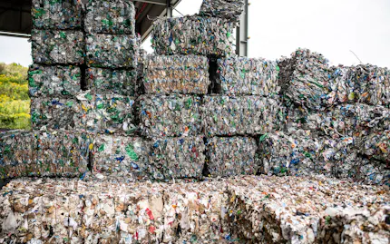 paper storage for InfraTecs Fire-Scan from istock AzmanJaka