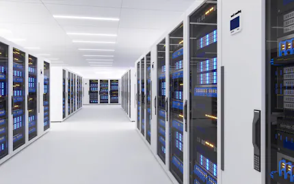 automation-infratec-fire-scan-server-farm-istock-oselote