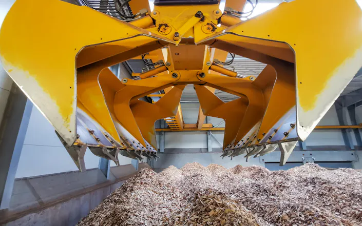 automation-infratec-fire-scan-wood-istock-arnaud_martinez
