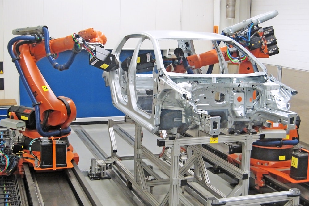 Automation Infratec Ndt Jpg Mp Enc