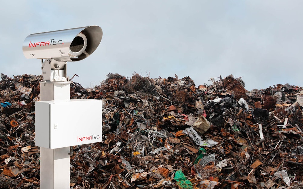 automation-infratec-waste-scan-protective-housing-trash-pexels-emmet