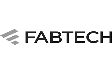 Logo FABTECH