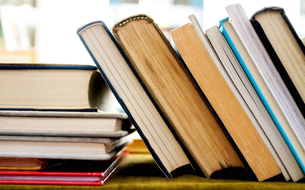 Glossary Infratec Istock Tonytaylorstock 1920x1200px Jpg Mp Enc Glossary Infratec Istock Tonytaylorstock 1920x1200px Jpg Mp Enc
