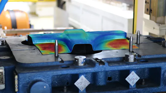 GreenHiTemp: Thermal Imaging and AI Provide Reliable Quality Predictions in Hot Forming Thermal Imaging and AI Provide Reliable Quality Predictions in Hot Forming