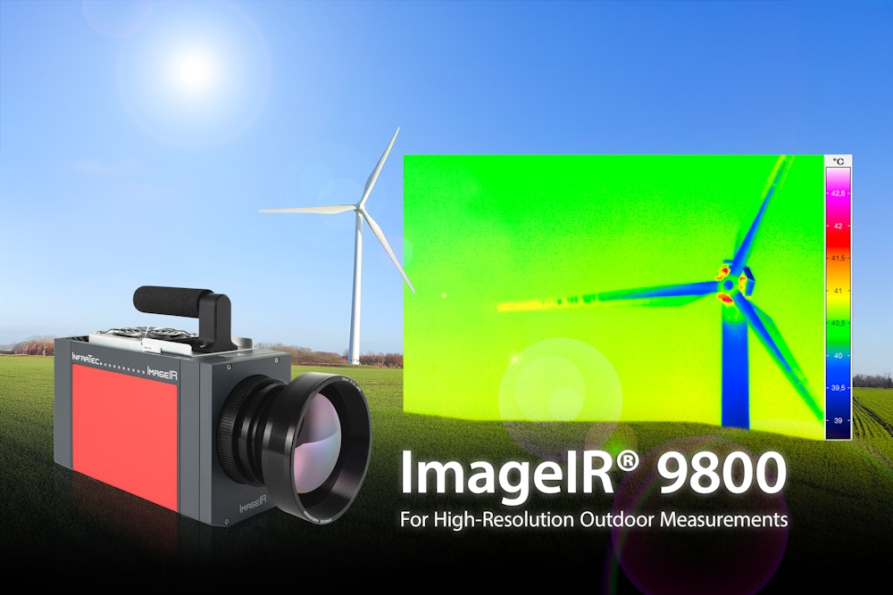 imageir-9800-with-thermal-image-mg-9322-without-logo-en-jpg-mp-enc