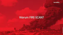 Fire-SCAN für Li-Ion Batterien von InfraTec Thumbnail, Bildnachweis shutterstock Ashley Roman