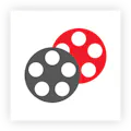 InfraTec Icon filter and aparture wheel