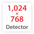 InfraTec icon detector 1024x768