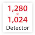 InfraTec-icon-detector-1280x1024