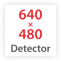 InfraTec-icon-detector-640x480