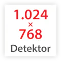 InfraTec Icon  Detektor 1024x768