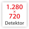 InfraTec Icon Detektor 1280x720
