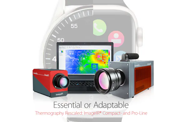 Compact-Line vs. Pro-Line: Essential or Adaptable Compact-Line vs. Pro-Line: Essential or Adaptable