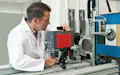 HighSense for thermographic camera series ImageIR® HighSense for thermographic camera series ImageIR®