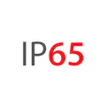 InfraTec Icon IP65
