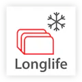 InfraTec icon longlife cooler