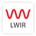 InfraTec Icon LWIR