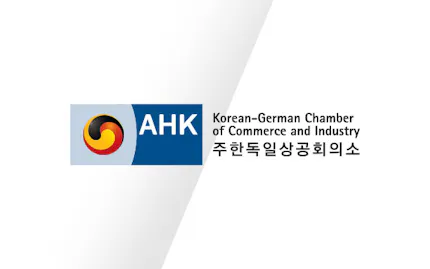 InfraTec Membership AHK India
