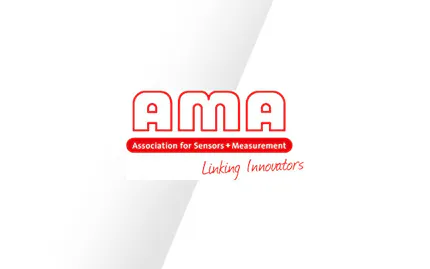InfraTec membership AMA