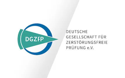 InfraTec Mitgliedschaften - DGZfP