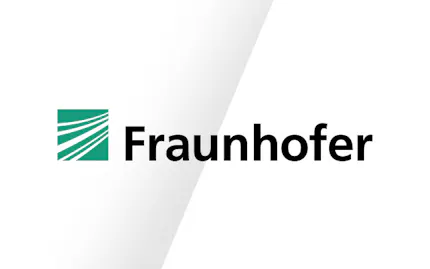 InfraTec Mitgliedschaften Fraunhofer