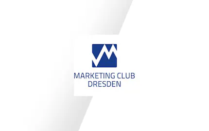 InfraTec Mitgliedschaften Marketingclub Dresden