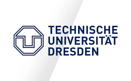 InfraTec Mitgliedschaften TU Dresden