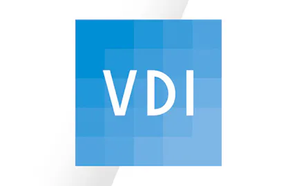 InfraTec Mitgliedschaften VDI