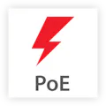 InfraTec Icon PoE