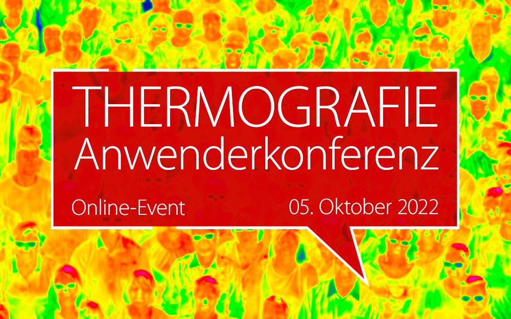 infratecprirmtanwenderkonferenzde1920x1200.jpg?mp_enc