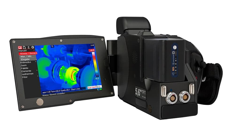 infratec-pr-vc-hdx.jpg?mp_enc ...