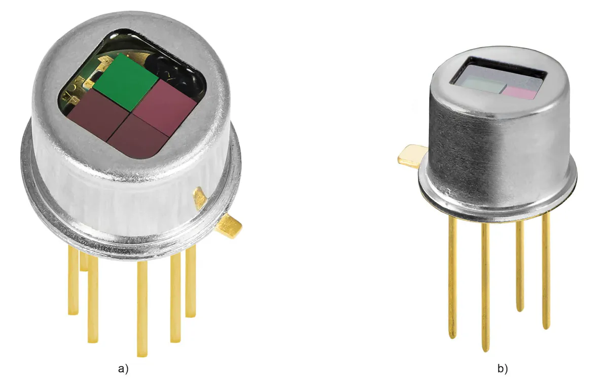 https://media.infratec.eu/infratec-sensor-division-article-ama_compact-pyroelectric-detector-01?mp_enc=YXV0bz1jb21wcmVzcyZmaXQ9bWF4JmZtPXdlYnAmdz0xMTk1Jm1wX2Rpcj02NTE2NyZtcF9pZD0xNjUyMTgzNjU1Jm1wX2ZpbGVuYW1lPWluZnJhdGVjLXNlbnNvci1kaXZpc2lvbi1hcnRpY2xlLWFtYV9jb21wYWN0LXB5cm9lbGVjdHJpYy1kZXRlY3Rvci0wMS5qcGc=