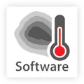InfraTec Icon Software