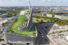 InfraTec - WASTE-SCAN ARC Copenhagen - © ARC amager ressource center
