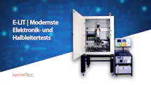 Vorschaubild-Film-DE-Automationsloesung-E-LIT-InfraTec