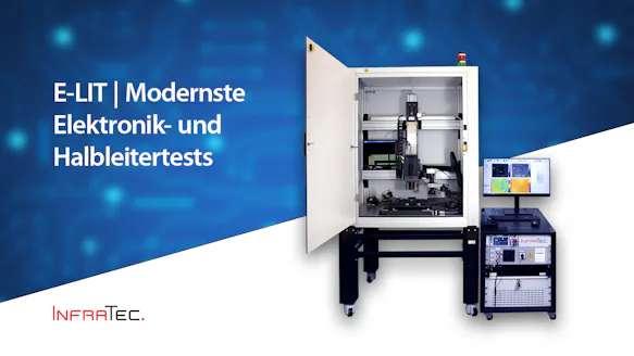Vorschaubild-Film-DE-Automationsloesung-E-LIT-InfraTec