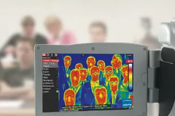 Thermography Day “Research & Development“