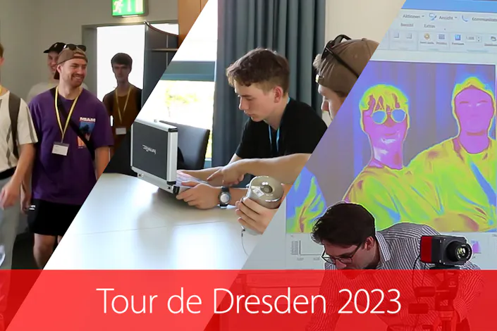 Tour de Dresden 2023